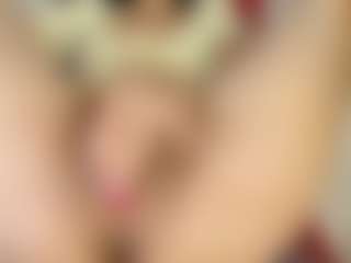 AnnaAlvarez's Live Sex Cam Show
