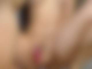 AnnaAlvarez's Live Sex Cam Show