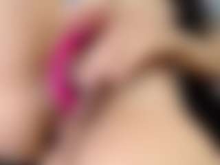 AnnaAlvarez's Live Sex Cam Show