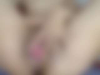 Live cam show with AnnaAlvarez - Control on dropp.cam