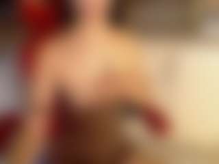 Live cam show with AnnaAlvarez - Lush Curvy on anonymated.com