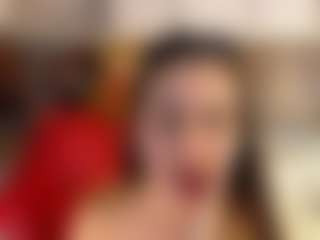 Live cam show with AnnaAlvarez - Control on LiveSexCams6