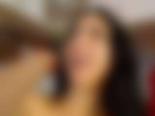 AnnaAlvarez's Live Sex Cam Show