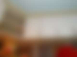AnnaAlvarez's Live Sex Cam Show