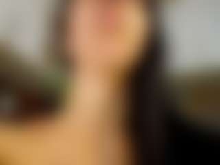 AnnaAlvarez's Live Sex Cam Show