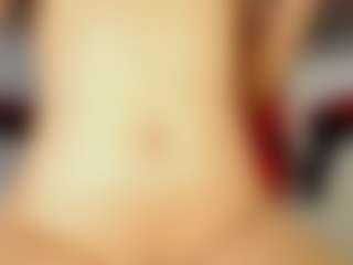 AnnaAlvarez's Live Sex Cam Show