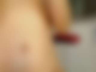 AnnaAlvarez's Live Sex Cam Show