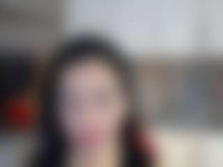 Live cam show with AnnaAlvarez - Control on Nude Live Now