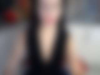 AnnaAlvarez's Live Sex Cam Show