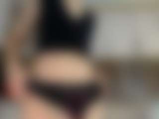 Live cam show with AnnaAlvarez - Control on Pornisteam.com
