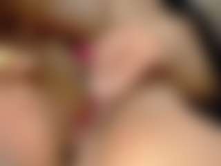 AnnaAlvarez's Live Sex Cam Show