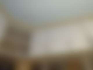 Live cam show with AnnaAlvarez - Public on Mixed Magazine Live