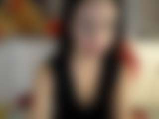Live cam show with AnnaAlvarez - Average on StripNow