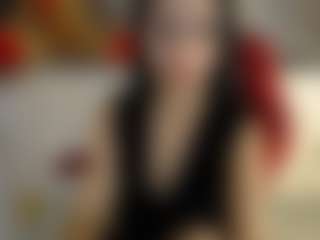 Live cam show with AnnaAlvarez - Petite on SinfulBabes
