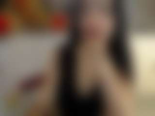 Live cam show with AnnaAlvarez - Natural on Camsoda Late Night