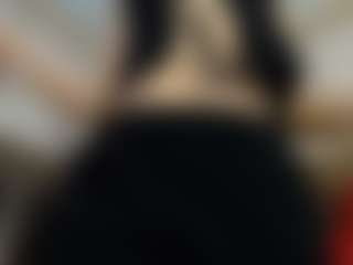 AnnaAlvarez's Live Sex Cam Show