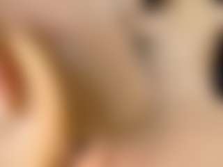 AnnaAlvarez's Live Sex Cam Show