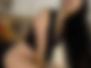Live cam show with AnnaAlvarez - Sexy on Strip Flash - Live Sex Shows