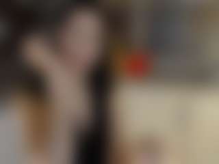 Live cam show with AnnaAlvarez - Sexy on fapnchat