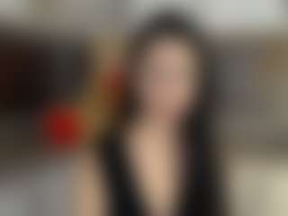 Live cam show with AnnaAlvarez - Public on Milfs Live