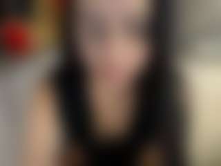 Live cam show with AnnaAlvarez - Public on Mixed Magazine Live
