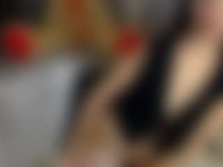 Live cam show with AnnaAlvarez - Petite on Free Soda