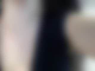 AnnaAlvarez's Live Sex Cam Show