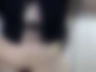 AnnaAlvarez's Live Sex Cam Show