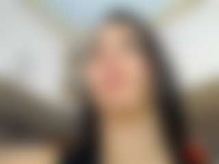 AnnaAlvarez's Live Sex Cam Show