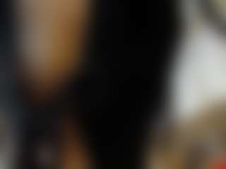 AnnaAlvarez's Live Sex Cam Show