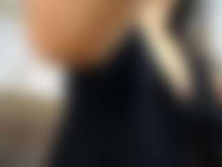 AnnaAlvarez's Live Sex Cam Show