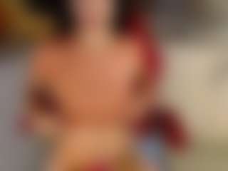 Live cam show with AnnaAlvarez - Public on xxxlivecams.org