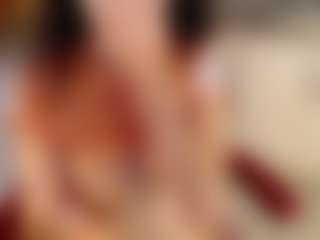 Live cam show with AnnaAlvarez - Average on Soda Cam