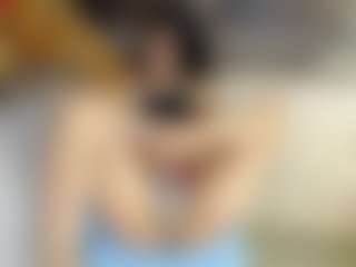 Live cam show with AnnaAlvarez - Brown Eyes BBW on crypto-cams
