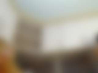 AnnaAlvarez's Live Sex Cam Show