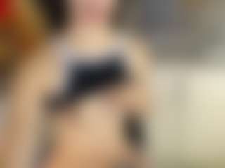 Live cam show with AnnaAlvarez - Dirty Talk on Cam Slut