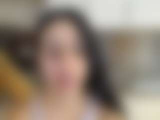 AnnaAlvarez's Live Sex Cam Show
