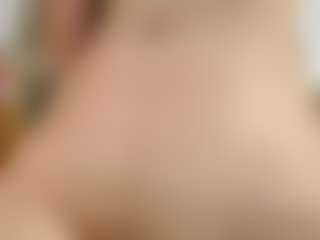 AnnaAlvarez's Live Sex Cam Show