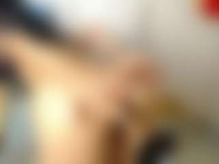 AnnaAlvarez's Live Sex Cam Show