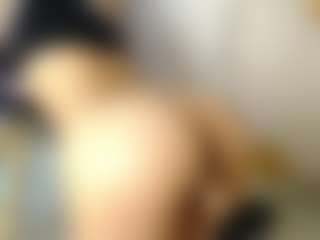AnnaAlvarez's Live Sex Cam Show