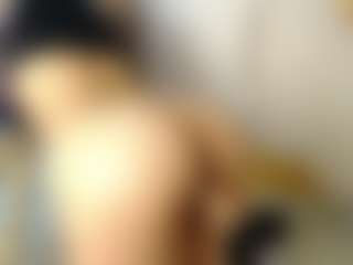 AnnaAlvarez's Live Sex Cam Show