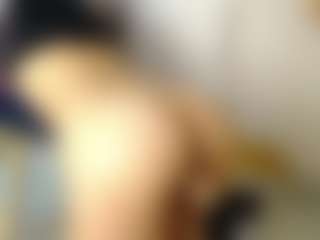 AnnaAlvarez's Live Sex Cam Show