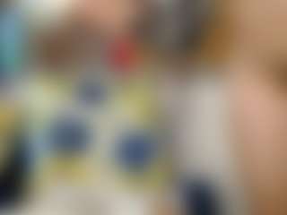 AnnaAlvarez's Live Sex Cam Show