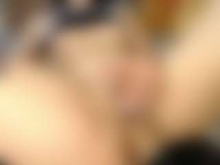 AnnaAlvarez's Live Sex Cam Show