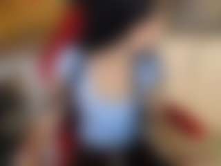 AnnaAlvarez's Live Sex Cam Show