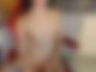 AnnaAlvarez's Live Sex Cam Show