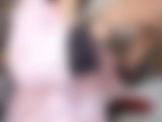 AnnaAlvarez's Live Sex Cam Show