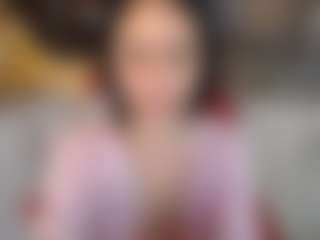 AnnaAlvarez's Live Sex Cam Show