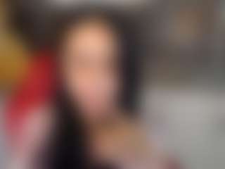 Live cam show with AnnaAlvarez - Public on Cam Slut