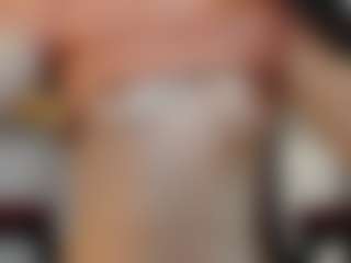 AnnaAlvarez's Live Sex Cam Show